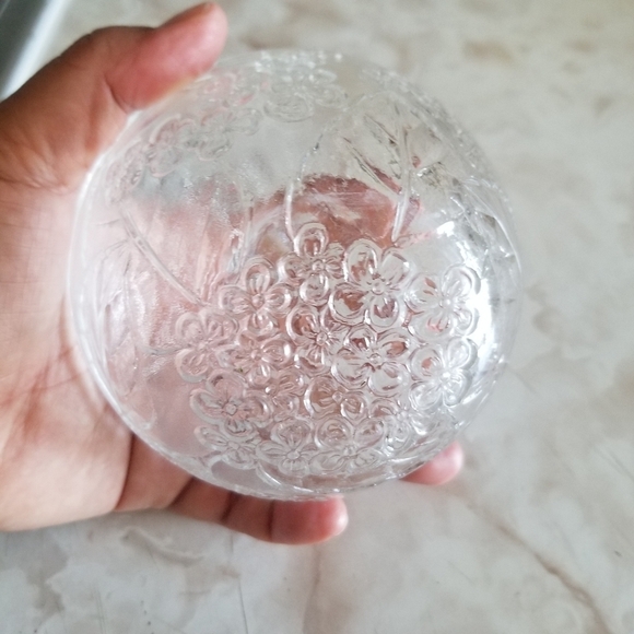 Vintage | (3) Candy Dishes - Picture 5 of 6